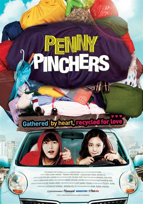 Penny pinchers - Penny pincher definition: . See examples of PENNY PINCHER used in a sentence. 